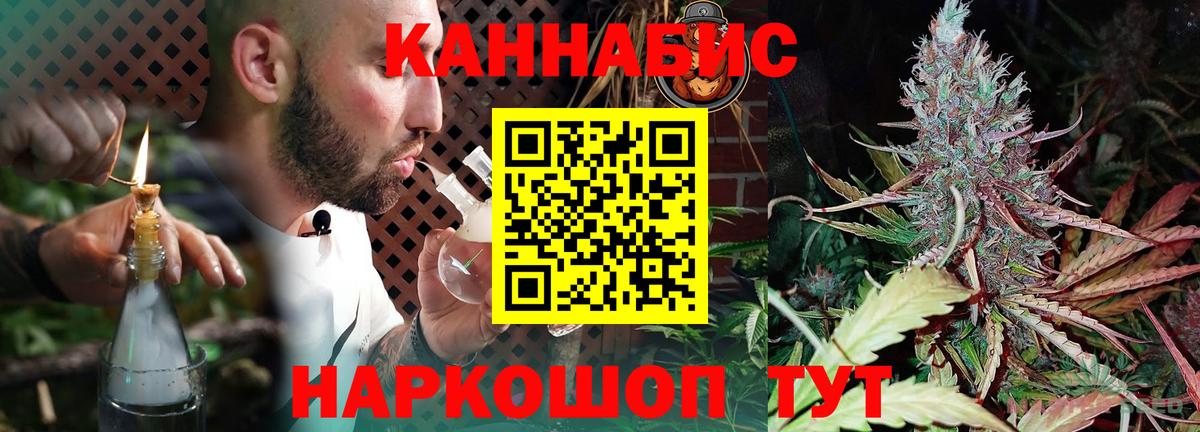 Конопля ГИДРОПОН Грозный